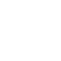 4you Character